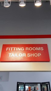 Get a sneak peak of our NEW West Palm Beach store with @AdriannaNorman. Use code ADRI20 for 20% off in store! (Expires 8/11/23. Only valid at the West Palm Beach Location). | K&G Fashion Superstore