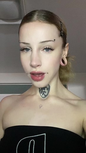 Exploring Unique Neck and Chest Tattoo Designs