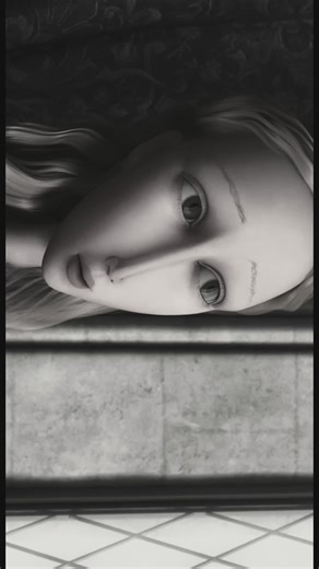 Gjej dritën tënde#foryou #fyp #foryoupage #albaniaedit