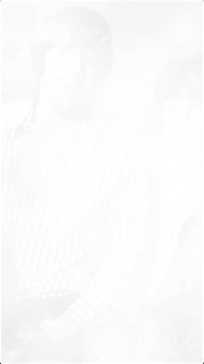 Ray Manzarek was the visionary keyboardist and co-founder of The Doors, whose swirling Vox Continental organ became the band’s signature sound. A classically trained musician with a deep love of blues and jazz, Ray anchored the band’s rhythm with his left hand bass lines while painting psychedelic landscapes with his right. More than just a keyboard player, he was the steady force behind the poetry of Jim Morrison, helping shape timeless tracks like Light My Fire and Riders on the Storm. Ray’s s