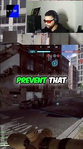 Sniper Scope Gameplay: Epic Headshot & Tactical Map Analysis #shorts