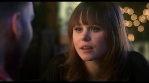 Goon - Teaser Trailer (English) HD