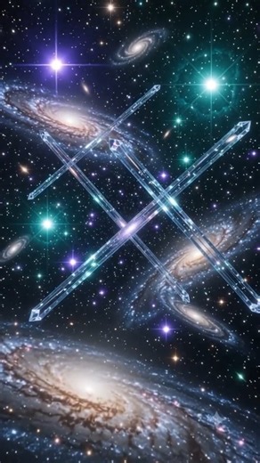 🌌 What If Our Universe Is Just a Bubble? 🌌 #space #youtubeshorts #multiverse