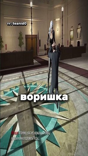 The Amazing Spider-Man Review - Years Later | Chapter 8: The Sand Abril Bank Heist #marvel