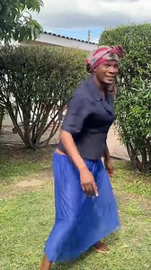 #musewe#jive#borrowdale | Chiganzi Charles Masimba