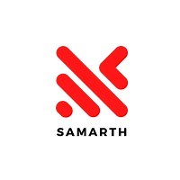 Samarth Inc | LinkedIn