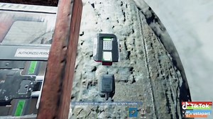 Rust tips part 2 , comment what moument u would like to see next :) #rustgame #rust #gaming #gamingtiktok #fypシ゚ #fypシ