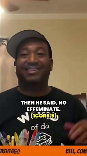 Understanding Adultery in a Modern Context