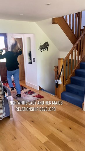 Nicholas Flannery on TikTok