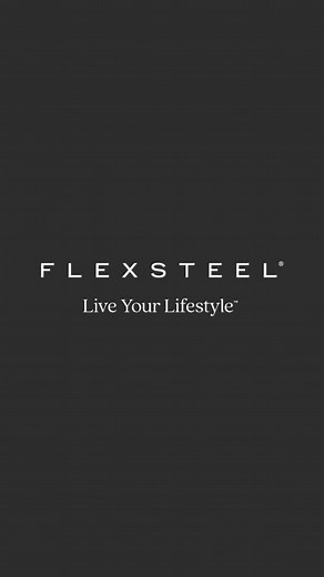 Style That Wows. Comfort That Wins. ✨🏡 Flexsteel® brings you expertly crafted furniture designed for lasting comfort and timeless style. Find your perfect piece today at Furniture Gallery of Prince Frederick! | Furniture Gallery of Prince Frederick