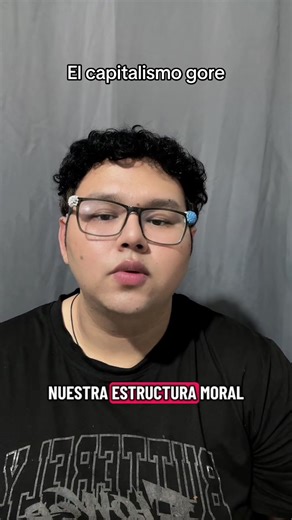 #saludmental #terapia #psicologia #fakesituation⚠️ #terror