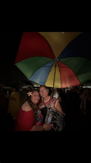 The pretty views & the sweet humble people of 🇼🇸 are so special ♥️thankful to experience it with a great group of friends! My good sis @fightlikeriri gave 🍭 out each day to the kids as we drove by their smiles were everything 🥹 #tongan #samoa #islandgirls #polytiktok🇦🇸🇼🇸🇹🇴🇫🇯