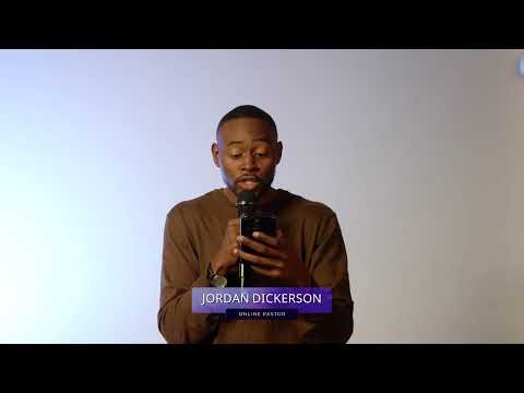 When Love Gets It Wrong | Compassion With Discernment: Part 2 | Pastor Kenneth LockII