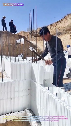 Building with Seafoam Modules 🏗🏢