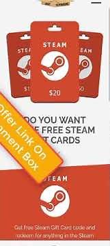 Steam codes 2025 #steam #steamgame #steamgiftcard #freesteamgames