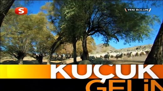 Sefkat Tepe 123 Pt 2