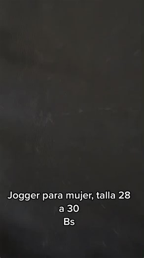 Tienda Virtual 🛒 somos de La Paz-Bolivia 🇧🇴 se hacen envíos a todo el país 🚚