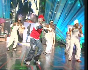 464K views · 9.1K reactions | Aparichitudu Remo song Dance Dhee 1 #trendingreelsvideo #prabhudevafans #dancers #choreography #movies #dance Follow me in Instagram ID https://www.instagram.com/harinath_reddyofficial?igsh=ZG5wZ2g4azV4bXFx | Harinath Reddy | Facebook