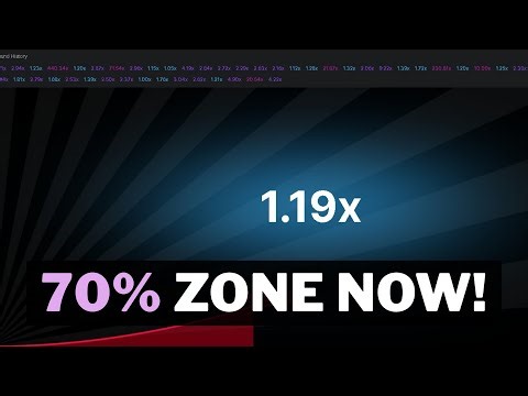 Aviator Best Strategy and Pro Tips - Why the Obvious Choice Is Always a Trap