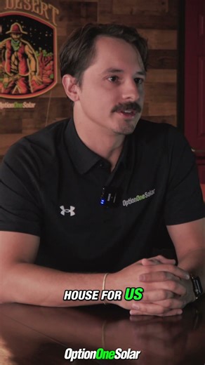 Scanifly: Accurate Solar Production Estimates Within 1%!