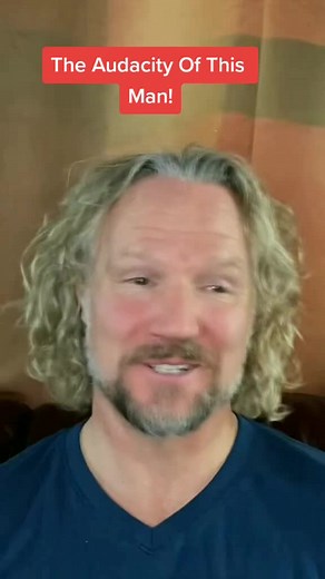 #duet with @tlc kody brown sister wives fyp #sisterwives #polygamy #relationship #storytime #narctok #narcissist #entitledparents #toxic #tlc @Danielle The SC Realtor