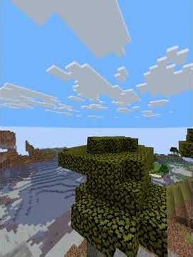 #viral #minecraft #minecraftsurvivalseriesepisode1 #minecraftip #gaming #minecraftserver #memes