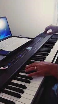 Midnight Express Theme - Giorgio Moroder