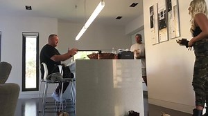 784K views · 15K reactions | Ryan Gallagher (@ryangallaghergram) from MAFS is texting Hannah!!! AngryDad is not happy!!! (#BlockersMovie prank) in cinemas March 29 - Universal Pictures Australia | AngryDad | Facebook