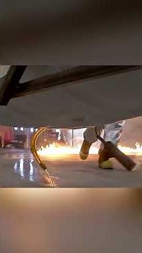 💥 Fact or Fiction? Do Cars Really Explode?