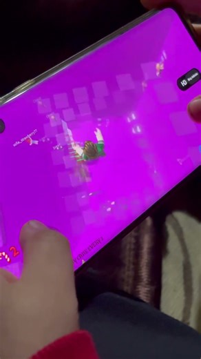 A 5-year-old kid playing Roblox like a pro 😱🔥 #Roblox #KidGamer #NextLevelKid #Gaming #viral