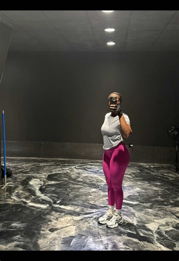 Getting Back into Running: 2-Mile Easy Run Guide