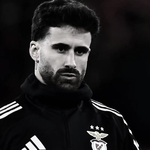 Özlemle Savaşmak: Sensiz Yaşamayı Öğrenmek