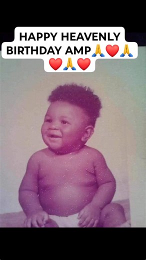 Charles Murphy on Reels