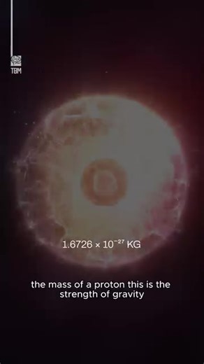 #light travels at a constant speed of approximately 299,792,458 meters per second in a vacuum, while a proton, because it has mass, can only approach this #speed , never reach it. Protons in particle accelerators like the Large Hadron Collider (LHC) can reach about 99.99999% of the speed of light, which is incredibly close but still less than light speed.