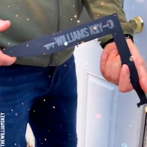 70K views · 119 reactions | Demonstrating the Williams Universal Key Partner: thewilliamskey IG: www.instagram.com/thewilliamskey FB: www.facebook.com/thewilliamskey TT: https://www.tiktok.com/@thewilliamskey YT: www.youtube.com/thewilliamskey Website: www.williamskey.com | DeMilked | Facebook