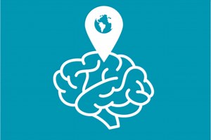 SDG 18: Localizing Understanding