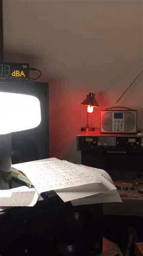 New music out today!. Corner of my Eye. On Bandcamp and streamers. when @leotaylorgrooves @ideophone_music @kirkisssss and @zongamin_uk were touring the Elaenia LP with me we would rehearse and jam in my old studio. Out of those sessions came Kuiper (recorded at 7am!) and this one which I’ve always liked but never known what to do with… Leo took this video from the recording in my old studio in Hackney in 2017 and sent it to me. Was a nice session so I thought let’s share it! Hope u enjoy🤠 Sam 