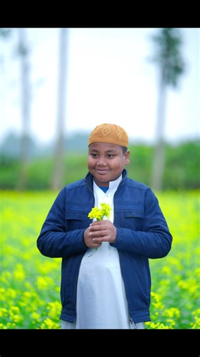 Capture Stunning Moments with Sony A7 III and Sigma 85mm