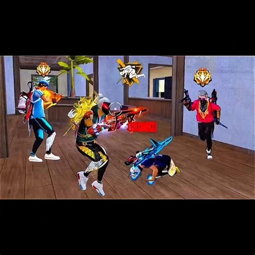 CAN THIS VIDEO GET 100 LIKES🥲 CAN'T BELIVE WHAT HAPPENED ☠️💨💥#b2k #shorts #totalgaming