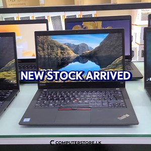 16 reactions |  New Stock Arrived Cheese Condition 燎 | Computer Store | Facebook