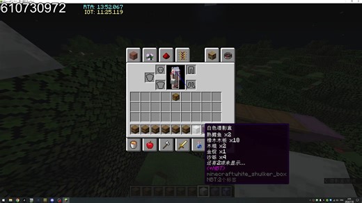 简单讲MPK练习包 和自己改的配合MPK的脚本