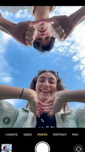 creative Lock Screen🥰#funny #lock #screen #funnyvideos #couple #creative