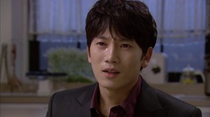 Amor Secreto Capitulo 16 Final en Español Latino - Dorama en español Latino