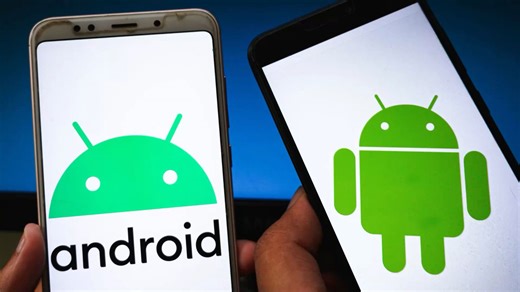 Android 17 update: Diese Handys bekommen neue Funktionen