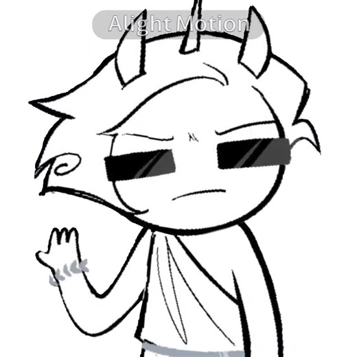 #homestuck #homestuck #animation