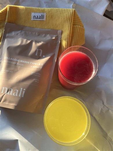 Vidéos de chacha_cocina (@chacha_cocina) avec Sweat and Hustle - The Brazilians of Bossa Nova