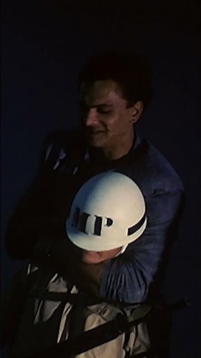 Just 100% explosions and one-liners! 💥 | Delta Force Commando #shorts