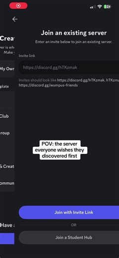 Discover the Ultimate Discord Server Experience