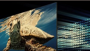 Samsung Q60D vs. Q70D vs. Q80D TV Comparison | Abt