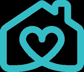 How can I get Singapore Police Force (SPF) Eligibility for Spent Record?